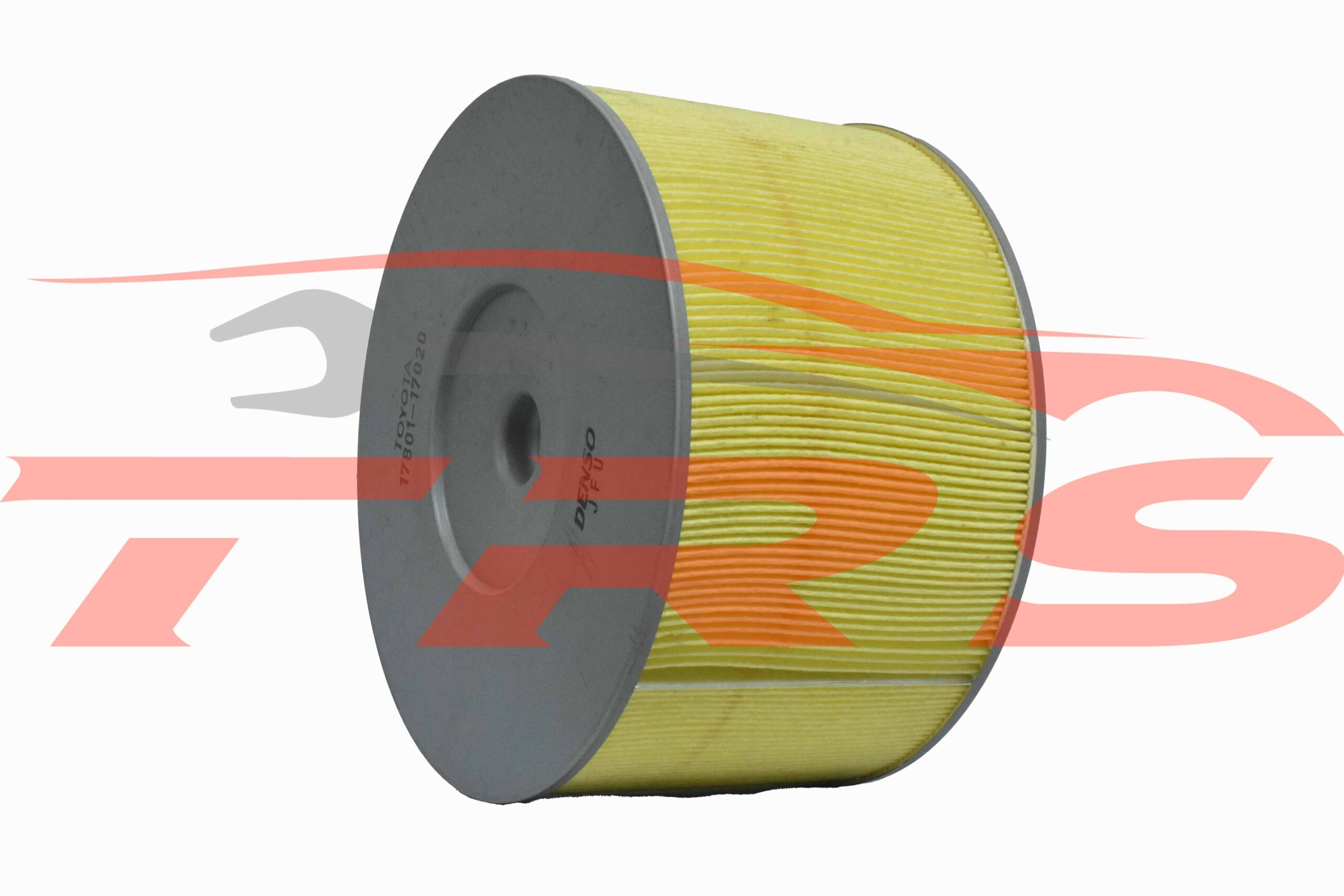 FILTRO LAND CRUISER (4)