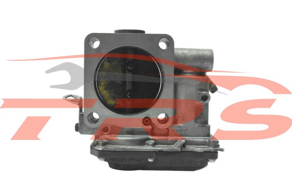 Cuerpo de aceleracion2